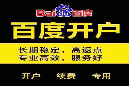 百度优化推广案例分享：关键词策略的巧妙运用